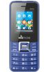 Wizphone W5 Air kliknij aby zobaczyć powiększenie