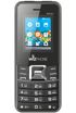 Wizphone W5 Air kliknij aby zobaczyć powiększenie
