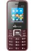 Wizphone W5 Air