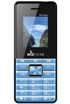 Wizphone W5 Neo kliknij aby zobaczyć powiększenie