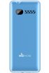 Wizphone W5 Neo kliknij aby zobaczyć powiększenie Wizphone W5 Neo kliknij aby zobaczyć powiększenie