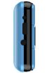 Wizphone W5 Neo kliknij aby zobaczyć powiększenie