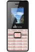 Wizphone W5 Neo kliknij aby zobaczyć powiększenie