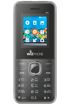 Wizphone W5 kliknij aby zobaczyć powiększenie