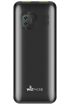 Wizphone W5 kliknij aby zobaczyć powiększenie