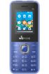 Wizphone W5