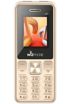 Wizphone W5+ kliknij aby zobaczyć powiększenie