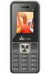 Wizphone W5+ kliknij aby zobaczyć powiększenie