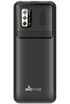 Wizphone W5+ kliknij aby zobaczyć powiększenie