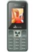 Wizphone W5+