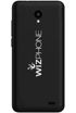 Wizphone WP003 kliknij aby zobaczyć powiększenie
