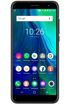 Wizphone WP003