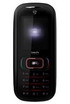 WND Telecom Atom Van Gogh