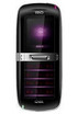 WND Telecom DUO Atom