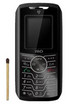 WND Telecom Wind DUO 2000 kliknij aby zobaczyć powiększenie