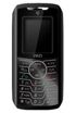 WND Telecom Wind DUO 2000 kliknij aby zobaczyć powiększenie