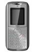 WND Telecom Wind DUO 2000 kliknij aby zobaczyć powiększenie
