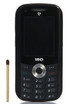 WND Telecom Wind DUO 2100 kliknij aby zobaczyć powiększenie
