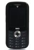 WND Telecom Wind DUO 2100 kliknij aby zobaczyć powiększenie