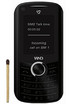 WND Telecom Wind DUO 2200 kliknij aby zobaczyć powiększenie