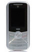 WND Telecom Wind DUO 2200
