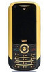 WND Telecom Wind DUO 2300