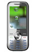 WND Telecom Wind DUO 3200 Glow