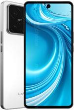 Galeria zdjęć telefonu Wobble One