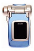 xcute DV1