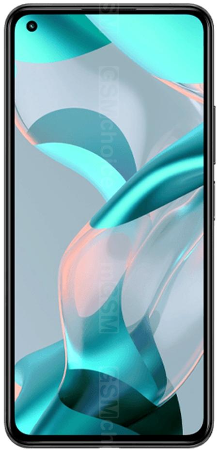 xiaomi-11-lite-5g-ne-01.jpg