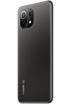 Xiaomi 11 Lite 5G NE kliknij aby zobaczyć powiększenie
