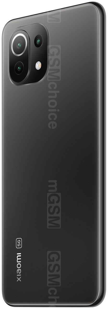 スマートフォン本体 Xiaomi Mi 11 Lite 5G Amazon.co.jp: シャオミ(Xiaomi) SIMフリースマートフォン Mi 11