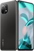 Xiaomi 11 Lite 5G NE