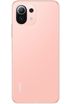 Xiaomi 11 Youth Edition kliknij aby zobaczyć powiększenie