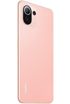 Xiaomi 11 Youth Edition kliknij aby zobaczyć powiększenie