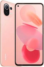 Galeria zdjęć telefonu Xiaomi 11 Youth Edition