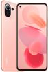 Xiaomi 11 Youth Edition