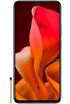 Xiaomi 11i HyperCharge kliknij aby zobaczyć powiększenie