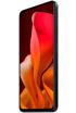 Xiaomi 11i HyperCharge kliknij aby zobaczyć powiększenie