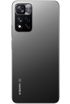 Xiaomi 11i HyperCharge kliknij aby zobaczyć powiększenie