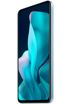 Xiaomi 11i HyperCharge kliknij aby zobaczyć powiększenie