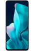 Xiaomi 11i HyperCharge kliknij aby zobaczyć powiększenie