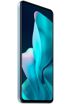 Xiaomi 11i HyperCharge kliknij aby zobaczyć powiększenie