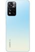 Xiaomi 11i HyperCharge kliknij aby zobaczyć powiększenie