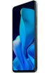Xiaomi 11i HyperCharge kliknij aby zobaczyć powiększenie
