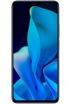 Xiaomi 11i HyperCharge kliknij aby zobaczyć powiększenie