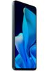 Xiaomi 11i HyperCharge kliknij aby zobaczyć powiększenie