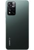 Xiaomi 11i HyperCharge kliknij aby zobaczyć powiększenie
