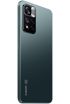 Xiaomi 11i HyperCharge kliknij aby zobaczyć powiększenie