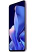 Xiaomi 11i HyperCharge kliknij aby zobaczyć powiększenie